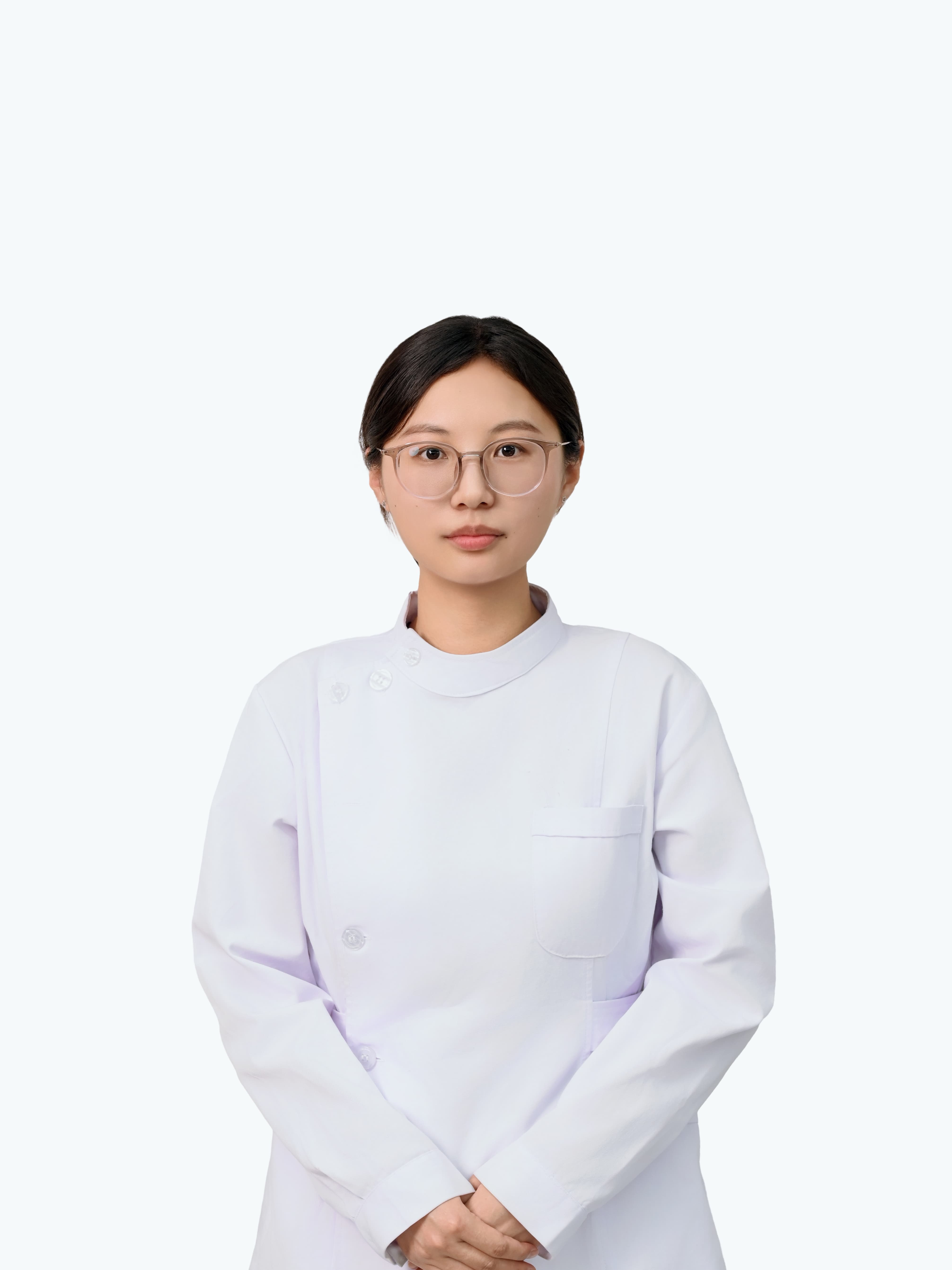 王芳萍